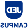 JED Campus logo